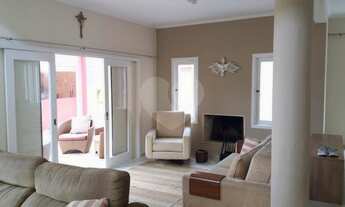 Imagem 5: Casa residencial à venda, Parque Delfim Verde, Itapecerica da Serra