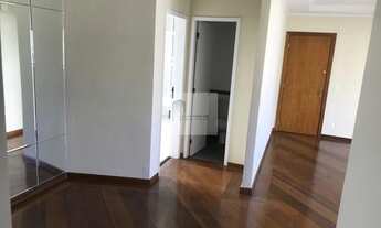 Imagem 3: Apartamento 03 Dorm. em Chácara Klabin - São Paulo