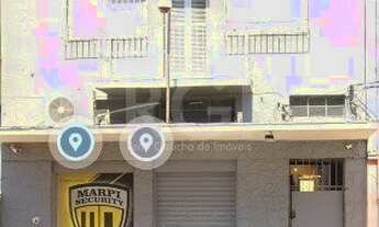 Imagem 2: Porto Alegre - Prédio Inteiro - Navegantes