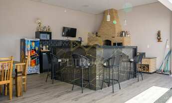 Imagem 6: Chácara - Parque Gabriel - Hortolândia