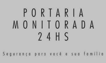 Imagem 6: Lote/Terreno CONDOMINIO FECHADO para venda 250 metros em Recanto Quarto Centenário - Jundi