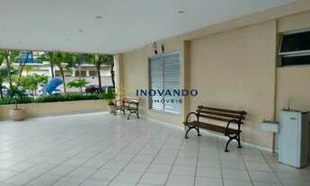 Imagem 2: Condomínio Jóia de ouro - 2 quartos -70 m-²