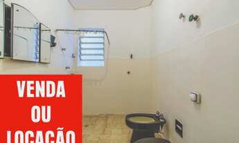 Imagem 6: Apartamento venda ou locação com 100 m² com 2 quartos em Pinheiros