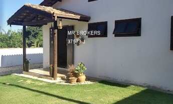 Imagem 2: CASA RESIDENCIAL em JUNDIAÍ - SP, TRAVIU