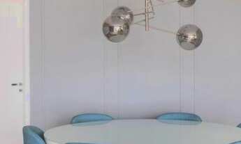 Imagem 5: APARTAMENTO - VILA LEOPOLDINA - SP