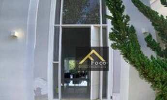 Imagem 4: Casa com 3 dormitórios à venda, 360 m² por R$ 2.500.000 - Nova Piracicaba - Piracicaba/SP