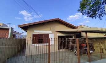 Imagem 2: Casa térrea para venda com 2 quartos na Nova Vinhedo - Vinhedo - SP