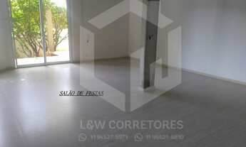 Imagem 5: Casa de condomínio sobrado para venda possui 75 metros quadrados com 2 quartos