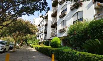 Imagem: Porto Alegre - Apartamento Padrão - Auxiliadora