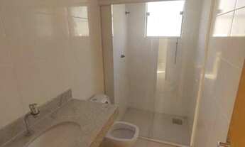 Imagem 7: Apartamento com 2 dormitórios à venda, 57 m² por R$ 150.000,00 - Nova Era - Juiz de Fora/M