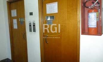 Imagem 3: Porto Alegre - Kitchenette/Conjugados - Farroupilha