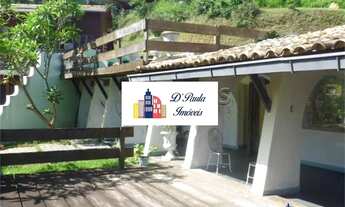 Imagem 2: CASA RESIDENCIAL em Itapevi - SP, Nova Itapevi