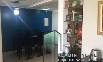 Imagem 6: Apartamento Cobertura em São Paulo