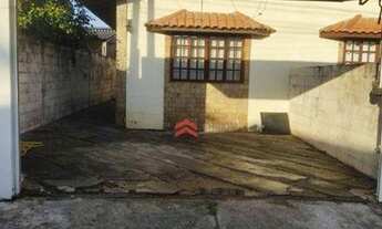 Imagem 2: Casa com 2 dormitórios, 71 m² - Narita Garden - Vargem Grande Paulista/SP