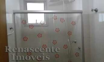 Imagem 4: Venda Apartamento JARDIM PRUDÊNCIA, São Paulo, SP, Brasil