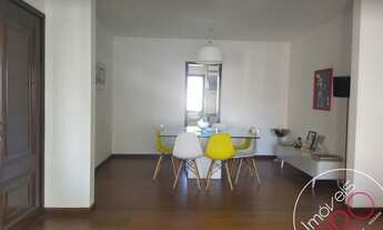 Imagem 4: Apartamento 03 dorm 01 suite 131mts a venda no Morumbi