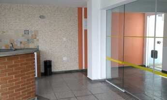 Imagem 2: Mogi das Cruzes - Apartamento Padrão - Jardim Armenia