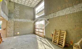 Imagem 6: OPORTUNIDADE Apartamento duplex à venda no bairro João Paulo - Florianópolis/SC