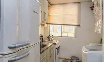 Imagem 3: Porto Alegre - Apartamento Padrão - Jardim Leopoldina