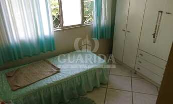 Imagem 3: Casa para comprar no bairro Vila Nova - Porto Alegre com 2 quartos