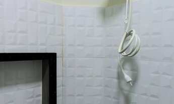 Imagem 7: Apartamento para Aluguel - Bela Vista, 1 Quarto, 31 m2