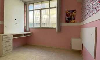 Imagem 4: Fonseca excelente dois quartos