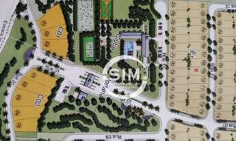 Imagem 2: Terreno à venda, 372 m² no Guriri - Cabo Frio/RJ