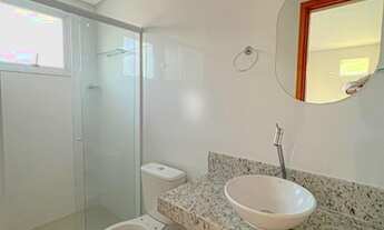 Imagem 7: Apartamento à venda 2 Quartos, 1 Suite, 1 Vaga, 67M², JARDIM CAMBURI, VITÓRIA - ES