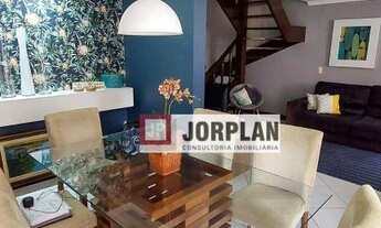 Imagem 7: Casa com 2 dormitórios à venda, 90 m² por R$ 300.000 - Baldeador - Niterói/RJ