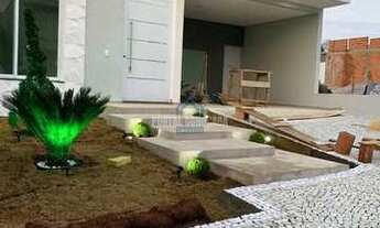 Imagem: Casa de Condomínio com 3 dorms, Cajuru