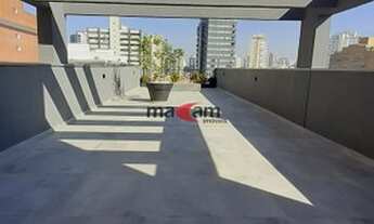 Imagem 3: STUDIO AGUA FRIA