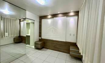 Imagem 6: Condomínio Liz Medeiros Apartamento a venda no Jóquei