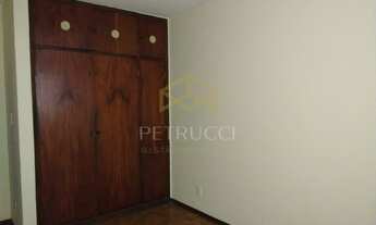 Imagem 5: Apartamento - Jardim Chapadão - Campinas