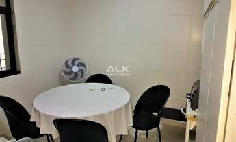 Imagem 5: Casa Comercial Espetacular