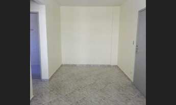 Imagem 6: Ótimo apartamento com 1 quarto no Pechincha