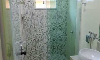 Imagem 7: Casa de 2 quartos em Marechal Hermes - Rio de Janeiro - RJ