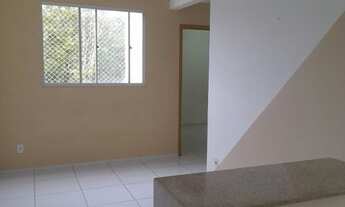 Imagem 2: Repasse no Villa Natal Imperdivel ( Jaqueiras