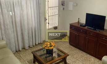 Imagem 2: Sobrado com 2 dormitórios à venda, 100 m² por R$ 500.000,00 - Vila Matilde - São Paulo/SP