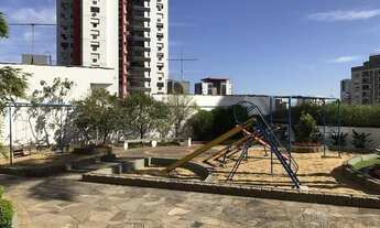 Imagem 4: Apartamento com 4 Dormitorio(s) localizado(a) no bairro CENTRO em NOVO HAMBURGO / RS Ref