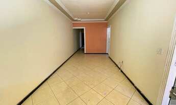 Imagem 2: CASA COM CONDIÇÕES ESPECIAIS