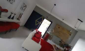 Imagem 6: Casa - Parque Brasil 500 - Paulínia