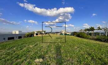 Imagem 4: Terreno - Sousas - Campinas