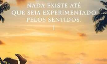 Imagem 2: Novo mandara by Yoo - Mandara 3