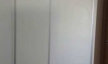 Imagem 6: Apartamento para venda com 57 metros quadrados com 2 quartos em Parque Amazônia - Goiânia