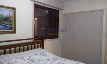 Imagem 7: Rua tranquila! Oportunidade!