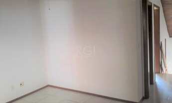 Imagem 5: Porto Alegre - Casa Padrão - Jardim Ypu