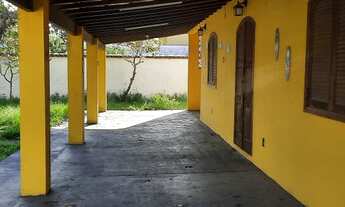 Imagem 6: Casa no Centro de Monte Alto - Arraial do Cabo - Terreno Comercial