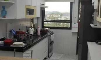 Imagem 5: APARTAMENTO - VILA DAS HORTÊNCIAS - SP