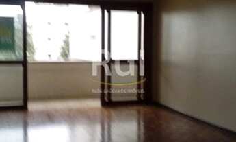 Imagem 5: Porto Alegre - Apartamento Padrão - Independência