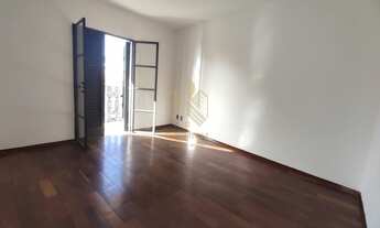 Imagem 4: Atibaia - Casa Padrão - Jardim do Lago